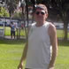 Manoel Moraes Vieira  - (Maneco)